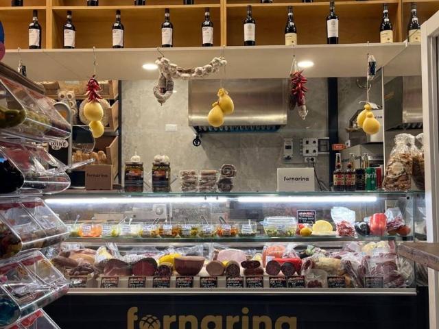 Attività / Licenza in vendita a Roma RM