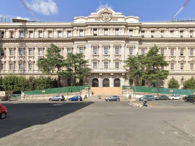 Attività / Licenza in vendita a Roma RM