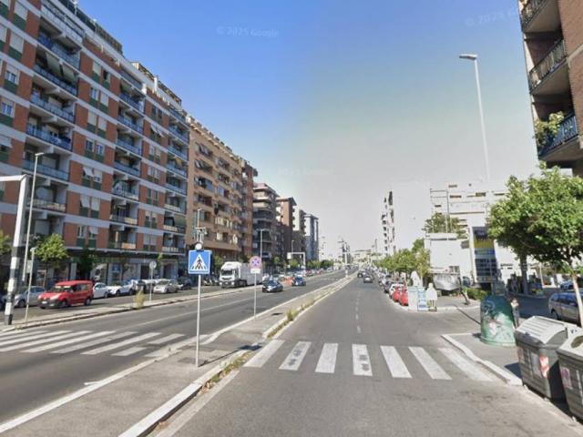 Attività / Licenza in vendita a Roma RM