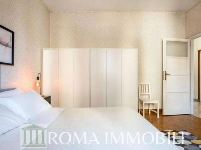 Attività / Licenza in vendita a Roma RM