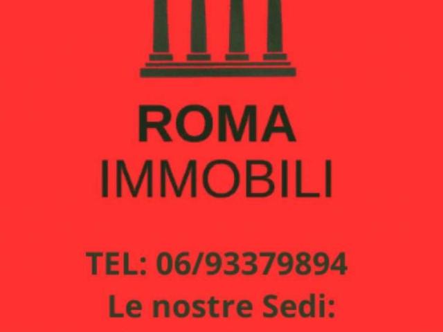 Attività / Licenza in vendita a Roma RM