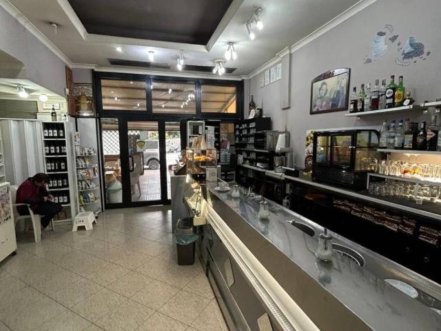 Attività / Licenza in vendita a Roma RM