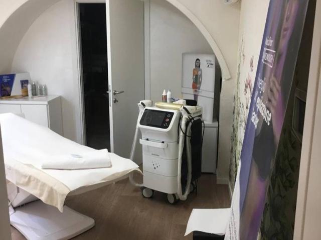 Attività / Licenza in vendita a Roma RM