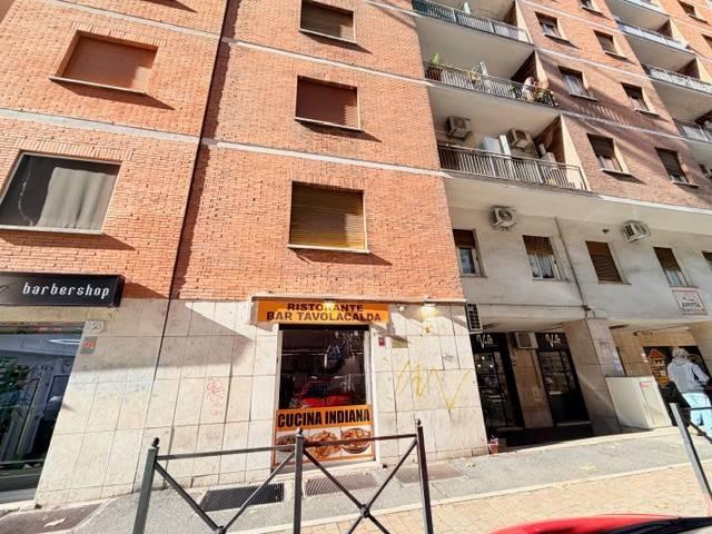 Attività / Licenza in vendita a Roma RM