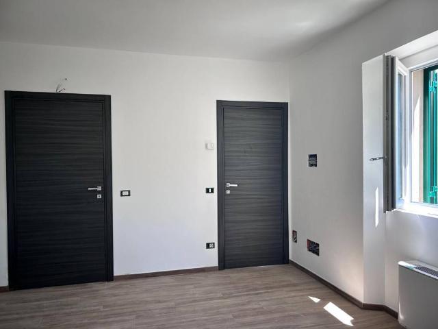 Attività / Licenza in vendita a Romagnese PV