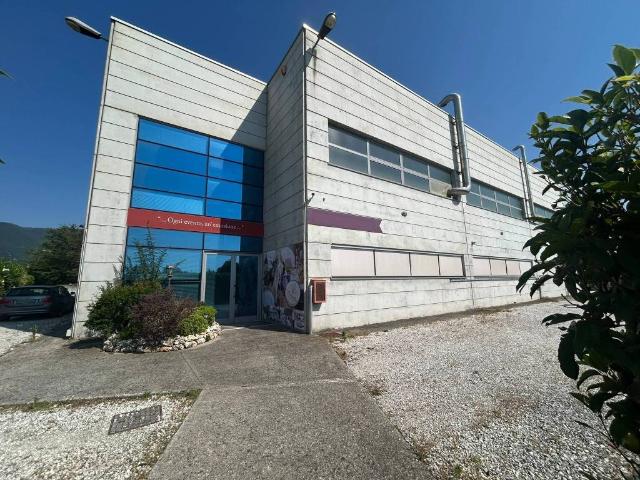 Attività / Licenza in vendita a Romano d'Ezzelino VI