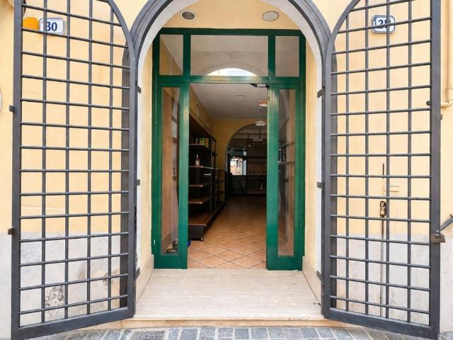 Attività / Licenza in vendita a Ronciglione VT