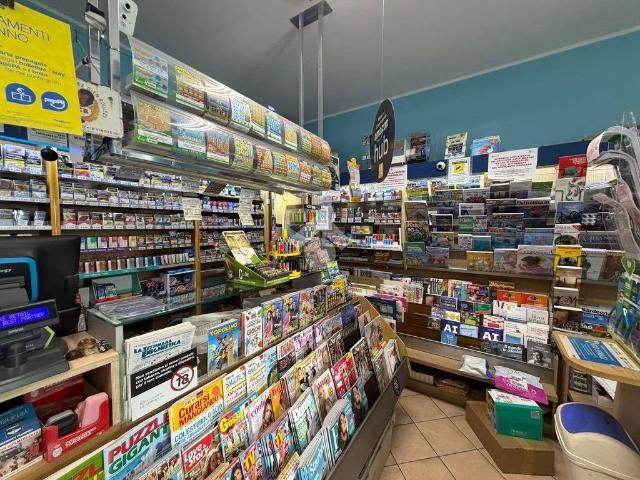 Attività / Licenza in vendita a Rovereto TN