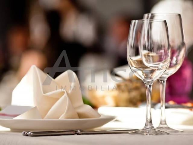Attività / Licenza in vendita a Rovigo RO