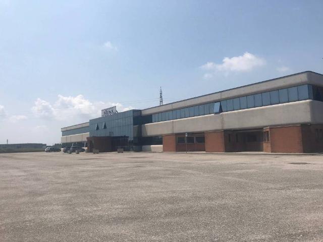 Attività / Licenza in vendita a Rovigo RO