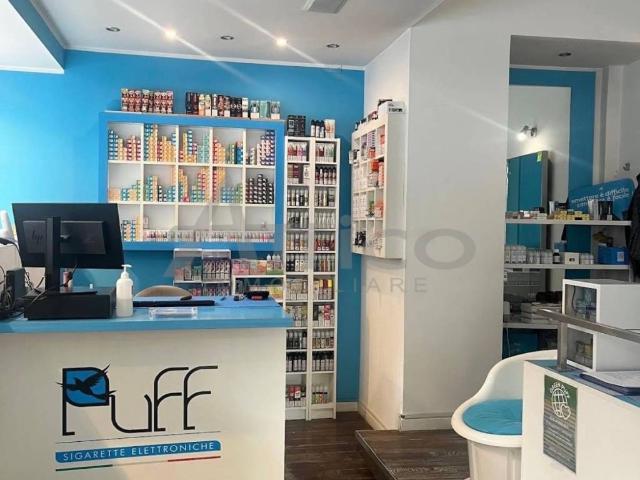 Attività / Licenza in vendita a Rovigo RO
