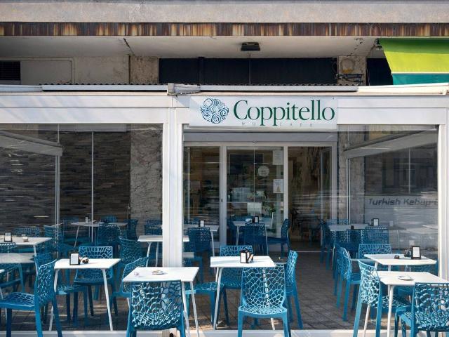 Attività / Licenza in vendita a Rozzano MI