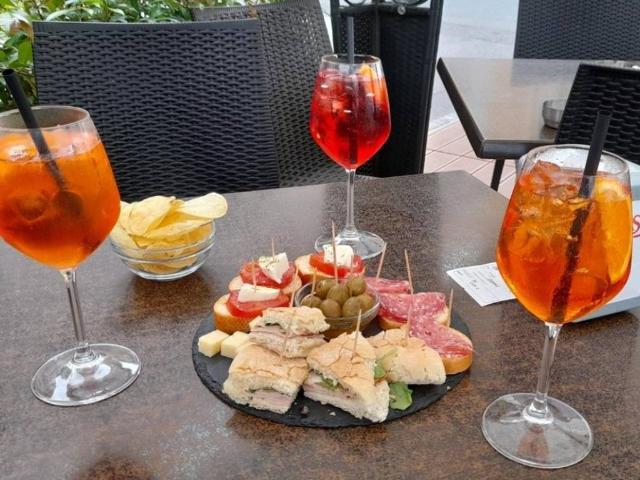 Attività / Licenza in vendita a Scandicci FI