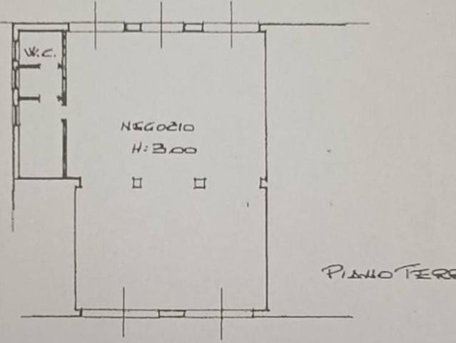Attività / Licenza in vendita a Scandicci FI