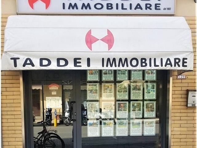 Attività / Licenza in vendita a Scandicci FI