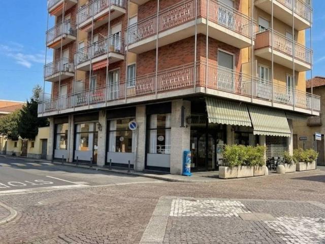 Attività / Licenza in vendita a Samarate VA