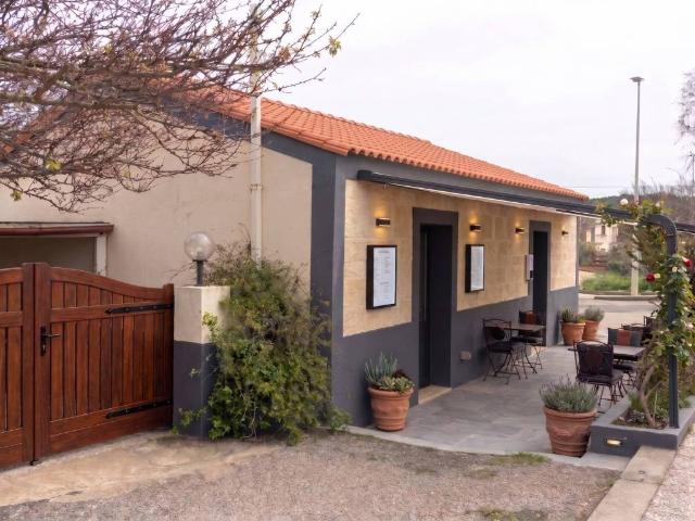 Attività / Licenza in vendita a Santa Teresa Gallura OT