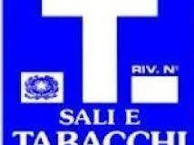 Attività / Licenza in vendita a Santa Croce sull'Arno PI