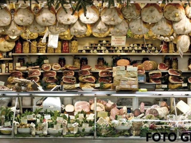 Attività / Licenza in vendita a Santa Maria a Monte PI
