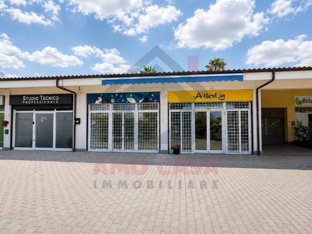 Attività / Licenza in vendita a Santa Marinella RM