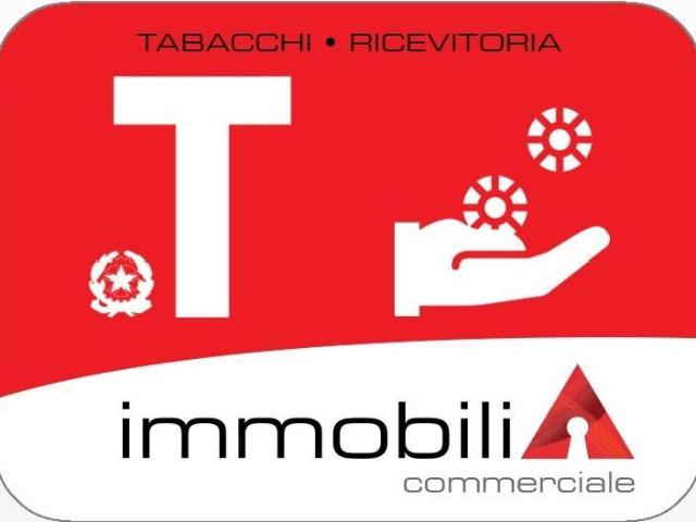 Attività / Licenza in vendita a Sant'Angelo Lodigiano LO