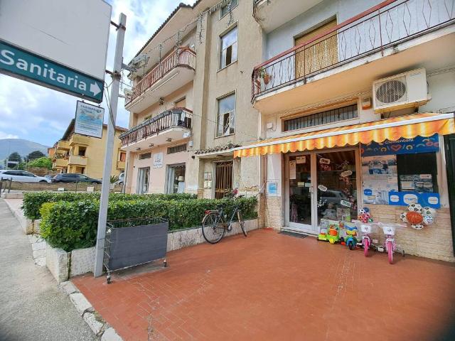 Attività / Licenza in vendita a Sant'Agata de' Goti BN
