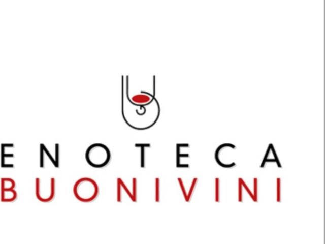 Attività / Licenza in vendita a Santarcangelo di Romagna RN