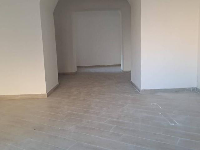 Attività / Licenza in vendita a Sant'Elia Fiumerapido FR