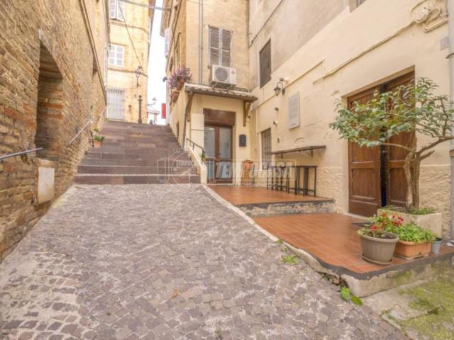 Attività / Licenza in vendita a Sant'Elpidio a Mare FM