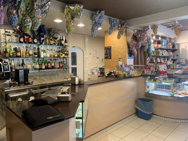 Attività / Licenza in vendita a Sant'Elpidio a Mare FM
