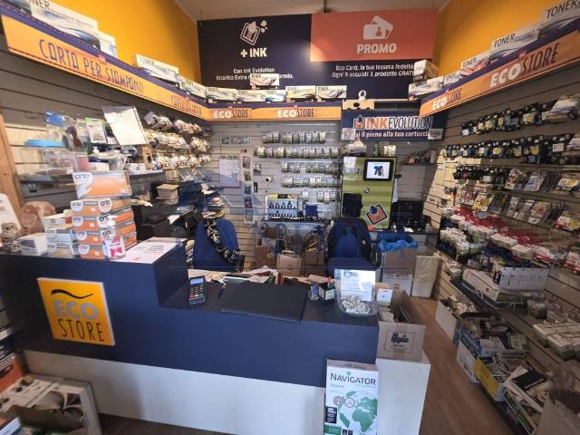 Attività / Licenza in vendita a San Cesareo RM