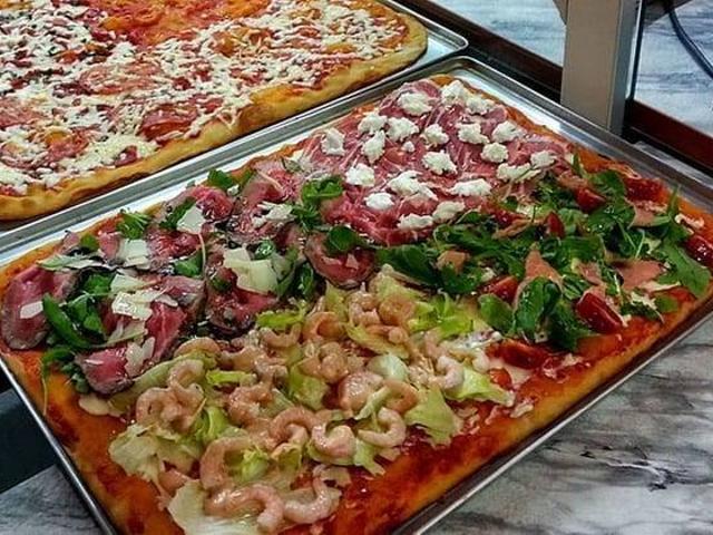 Attività / Licenza in vendita a San Benedetto del Tronto AP