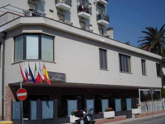 Attività / Licenza in vendita a San Benedetto del Tronto AP