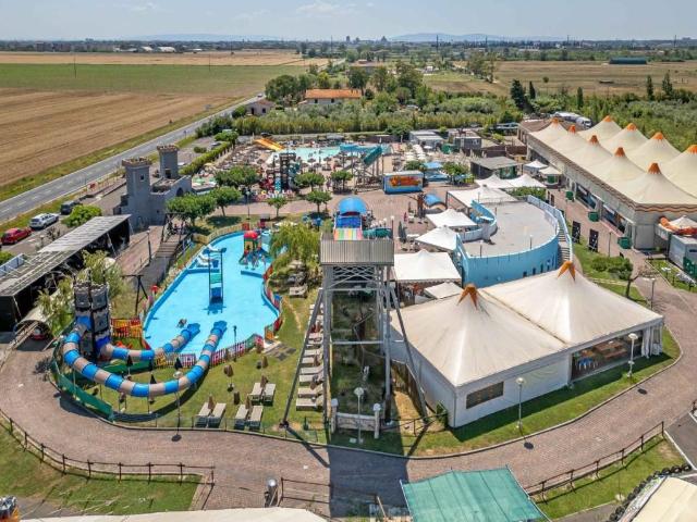 Attività / Licenza in vendita a San Giuliano Terme PI