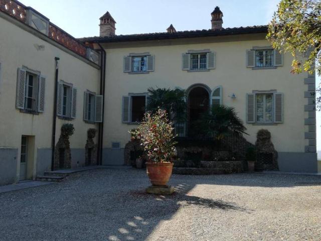 Attività / Licenza in vendita a San Gimignano SI