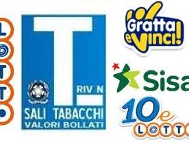 Attività / Licenza in vendita a San Giorgio di Piano BO