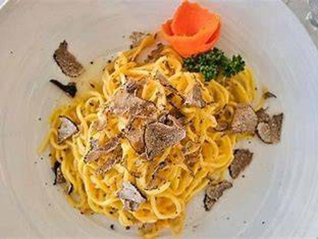 Attività / Licenza in vendita a San Giovanni in Persiceto BO