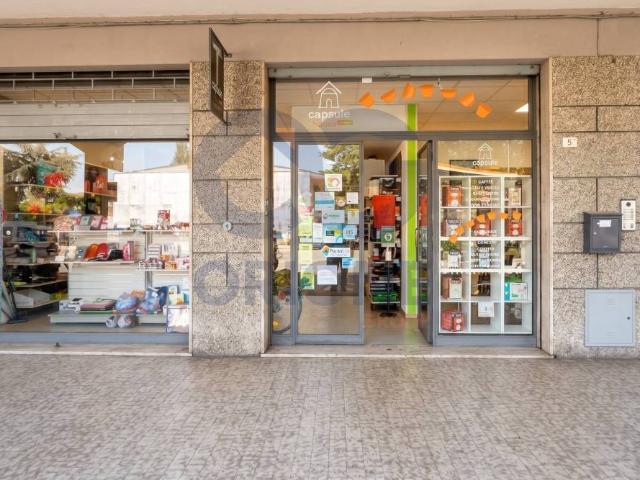 Attività / Licenza in vendita a San Giovanni in Persiceto BO