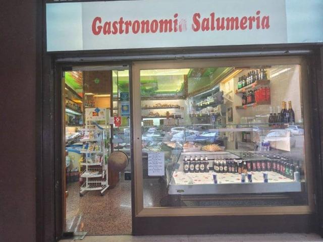 Attività / Licenza in vendita a San Donato Milanese MI