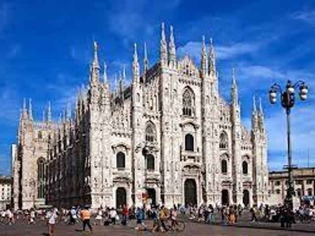 Attività / Licenza in vendita a San Donato Milanese MI