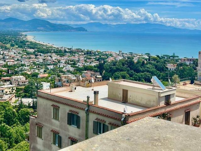 Attività / Licenza in vendita a San Felice Circeo LT