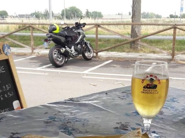 Attività / Licenza in vendita a San Lazzaro di Savena BO