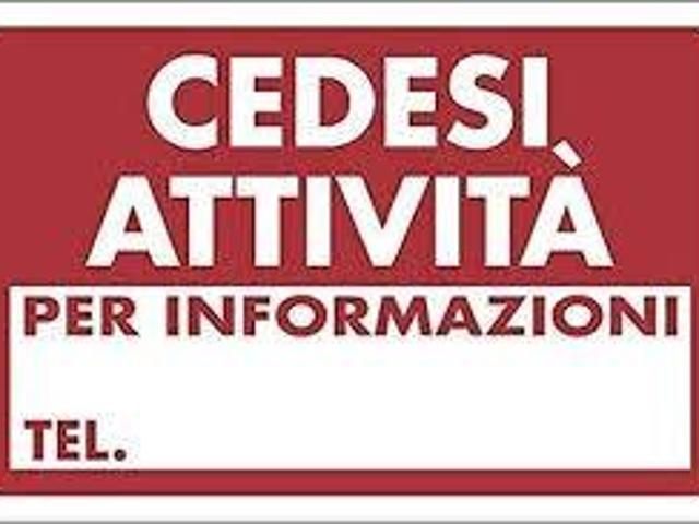 Attività / Licenza in vendita a San Martino in Rio RE