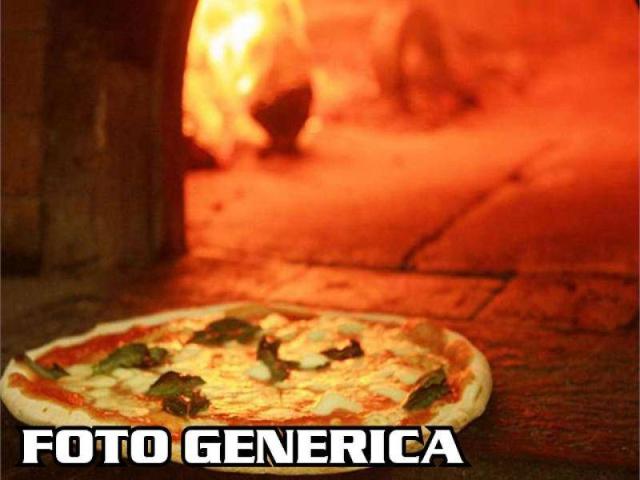 Attività / Licenza in vendita a San Miniato PI