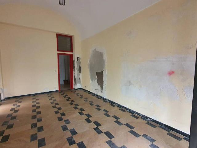 Attività / Licenza in vendita a San Valentino Torio SA