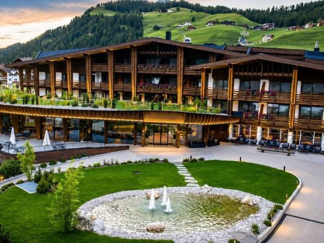 Attività / Licenza in vendita a San Vito di Cadore BL