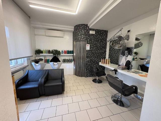 Attività / Licenza in vendita a San Vito di Fagagna UD