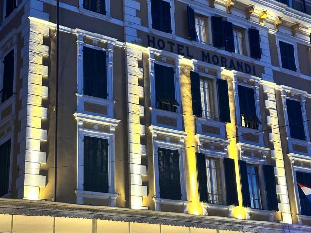 Attività / Licenza in vendita a Sanremo IM