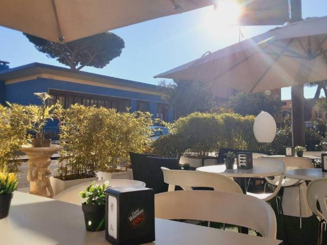 Attività / Licenza in vendita a Sabaudia LT