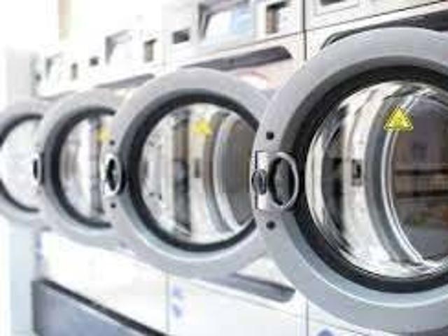 Attività / Licenza in vendita a Sabaudia LT